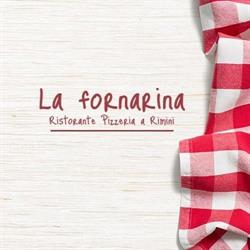 Ristorante La Fornarina, Rimini orari di apertura
