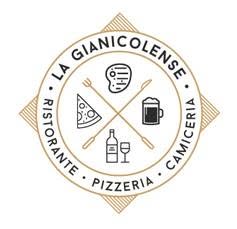 La Gianicolense - Pizzeria, Roma orari di apertura