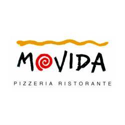 Ristorante Pizzeria Movida, Firenze orari di apertura