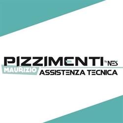 Pizzimenti Maurizio, Palermo orari di apertura