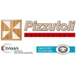 Pizzutoli Production, Cisternino orari di apertura