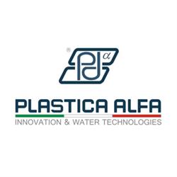 Plastica Alfa, Caltagirone orari di apertura