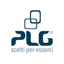 Plg Srl Serramenti, Sergnano orari di apertura