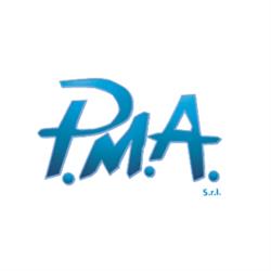 P.M.A. Circuito Affissioni e Stampa Digitale, Caltanissetta orari di apertura