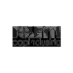Poletti Copindustria Sesto San Giovanni, Rondò/Ospedale - Orari di apertura