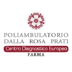 Poliambulatorio dalla Rosa Prati, Parma orari di apertura