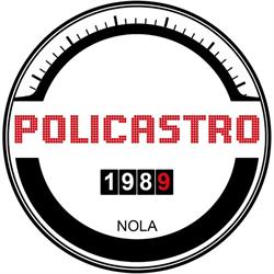 Policastro Leopoldo E Figli S.R.L., Nola orari di apertura