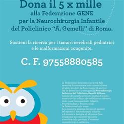 Policlinico Gemelli, Roma orari di apertura