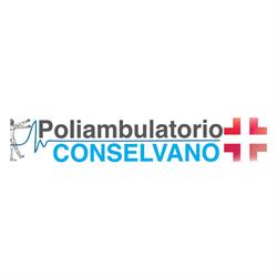 Poliambulatorio Conselvano, Conselve orari di apertura