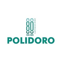 Polidoro S.p.a., Schio orari di apertura