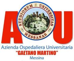 Ospedale / Azienda Ospedaliera Universitaria Gaetano Martino, Messina orari di apertura
