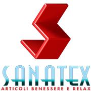 Sanatex Sas, Torino orari di apertura