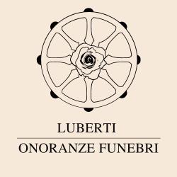 Luberti Onoranze Funebri, Montegranaro orari di apertura