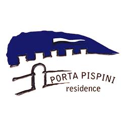 Porta Pispini Residence, Siena orari di apertura