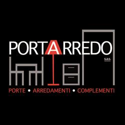 Portarredo, Quarto orari di apertura