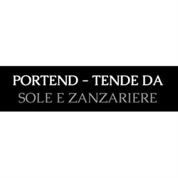 Portend - Tende da Sole e Zanzariere, San Donà di Piave orari di apertura