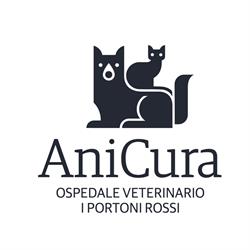AniCura Ospedale Veterinario I Portoni Rossi, Zola Predosa orari di apertura