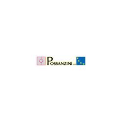 Possanzini, Jesi orari di apertura