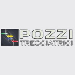 Pozzi Trecciatrici, Concorezzo orari di apertura