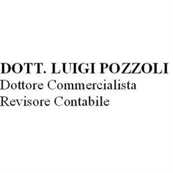 Dr. Luigi Pozzoli Commercialista, Seveso orari di apertura