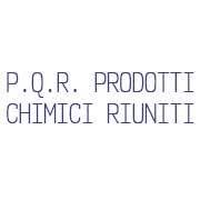 Pqr Prodotti Chimici Riuniti SRL, Padova orari di apertura