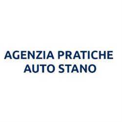 Agenzia Pratiche Auto Stano, Torino orari di apertura