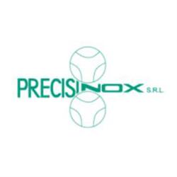Precisinox - Nastri Acciaio, Ciserano orari di apertura