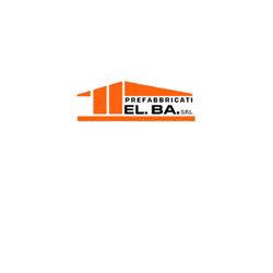 Prefabbricati EL.BA. srl, Occimiano orari di apertura