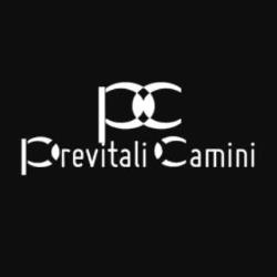 Previtali Camini, Bonate Sopra orari di apertura