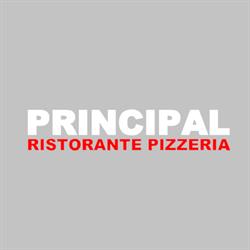 Principal Bar Principal Di Sala Luigi, Concorezzo orari di apertura