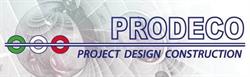 Prodeco SRL, Castiglione delle Stiviere orari di apertura