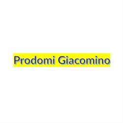 Prodomi Giacomino, Sant'Ambrogio di Valpolicella orari di apertura