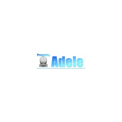Progetto Adele, Genova orari di apertura