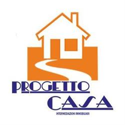 Agenzia Immobiliare Progetto Casa di Gallo Salvatore, Palermo orari di apertura