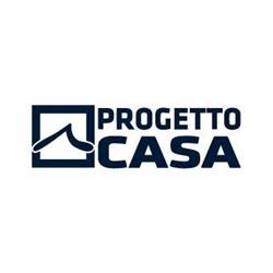 Progetto Casa, San Severo orari di apertura