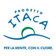 Progetto Itaca, Milano orari di apertura