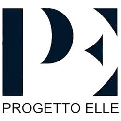 Effeti Cucine - Progetto Elle, Roma orari di apertura