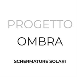 Progetto Ombra, Campi Bisenzio orari di apertura