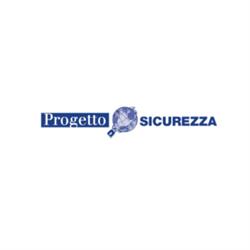 Progetto Sicurezza S.r.l. Unipersonale, Reggio Emilia orari di apertura