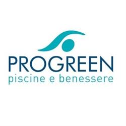 Progreen SRL, Calusco d'Adda orari di apertura