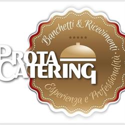 Prota Catering S.a.s. Di Patrizio Prota & C., Prato orari di apertura