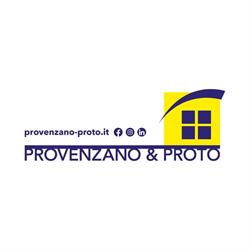 Provenzano & Proto Property S.r.l., Brindisi orari di apertura
