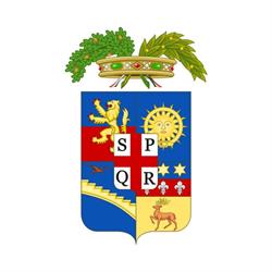 Provincia Di Reggio Emilia, orari di apertura