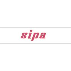 Sipa Pubblicità Esterna, Napoli orari di apertura