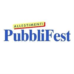 Pubblifest Soc. Coop. Benefit p. A., Forlì orari di apertura