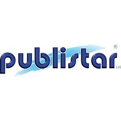 Publistar SRL, Pomezia orari di apertura