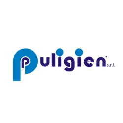 Puligien, Rieti orari di apertura