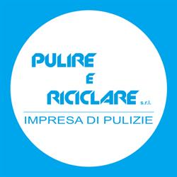 Pulire & Riciclare, Verona orari di apertura