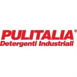 Pulitalia Spa, Vicenza orari di apertura
