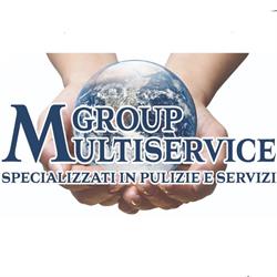 Group Multiservice Soc. Coop., Modena orari di apertura